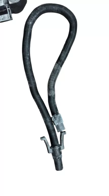 SZLIFIERKA DO GŁADZI GIPSOWYCH MODECO MN-93-225 + WALIZKA