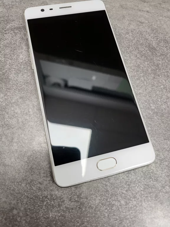 oneplus-3t-6gb64gb-kolor-127448-8