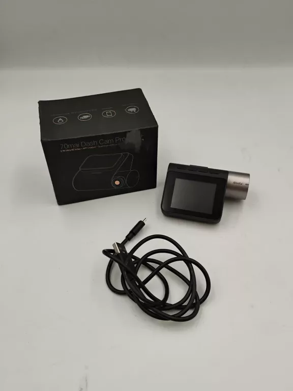 kamera-samochodowa-70mai-a500s-dash-cam-pro-plus-opis-ean-gtin-6971669780906