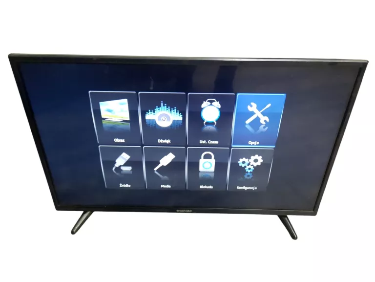 TELEWIZOR THOMSON 32HB3103