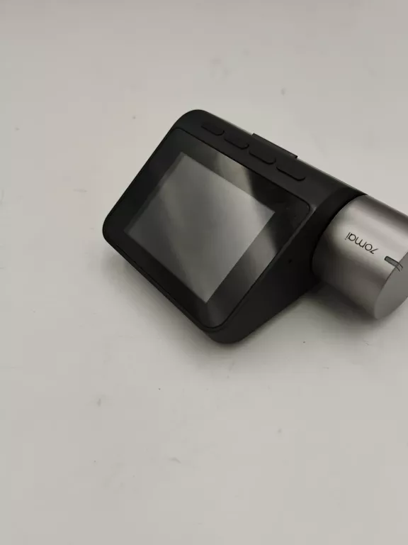 kamera-samochodowa-70mai-a500s-dash-cam-pro-plus-opis-pilsudskiego-80-bytom-sj