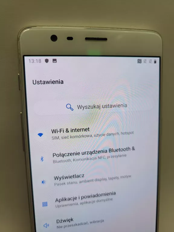 oneplus-3t-6gb64gb-przekatna-ekranu-550