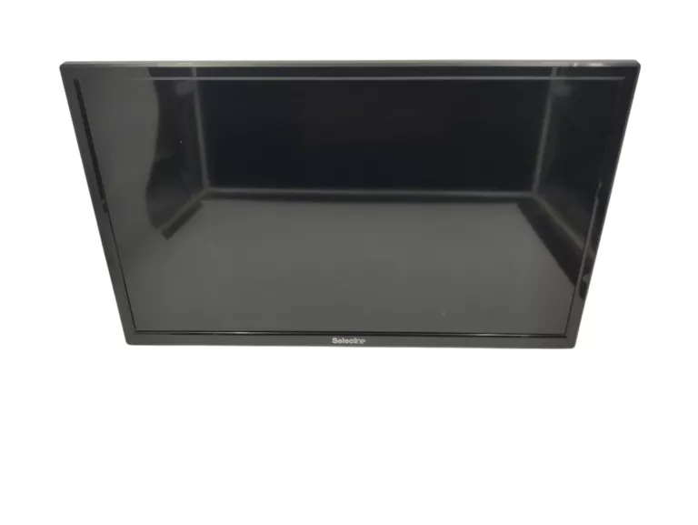 ZESTAW MONITORINGU PROTEC /3X KAMERA ESBR-2084L/REJESTRATOR /MONITOR