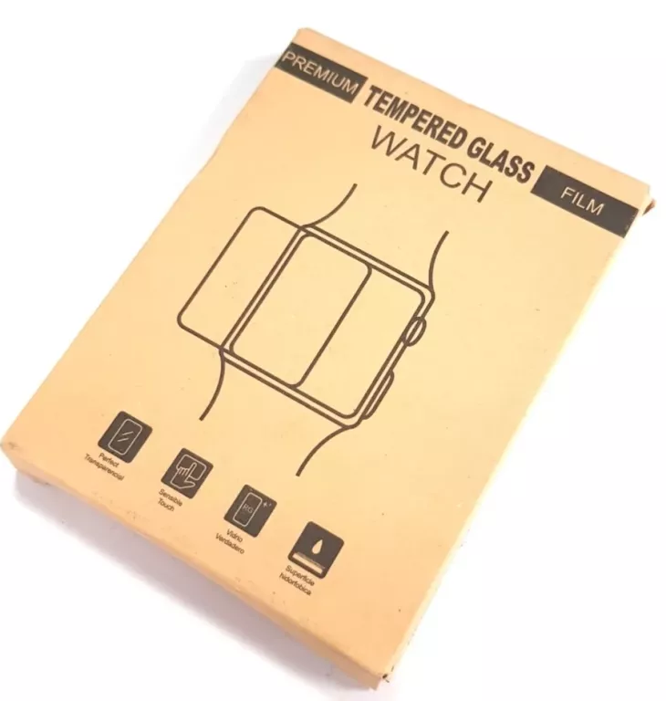 szklo-hartowane-na-zegarek-watch-8-45mm-kollataja-33-wroclaw