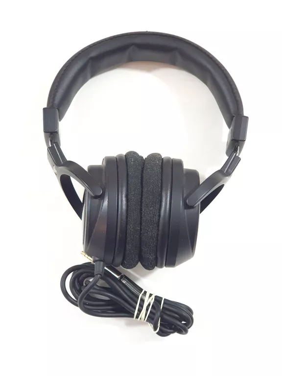 sluchawki-kawai-sh-9-do-pianina-cyfrowego-radna-1-wolow-gracja