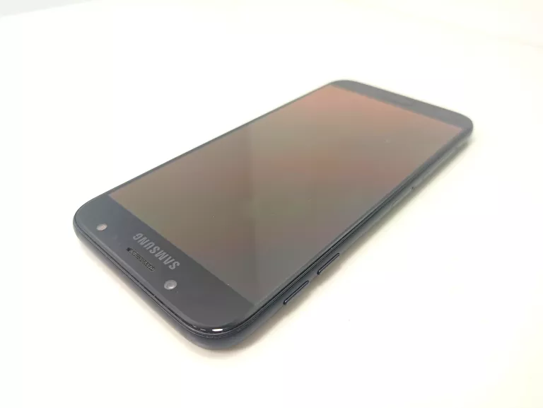 SMARTFON SAMSUNG GALAXY J7 2017 2 GB / 16 GB 4G (LTE)
