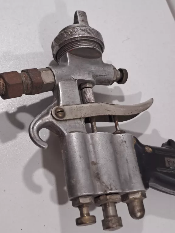 pistolet-do-malowania-wan-gdynia-stan-11323-2