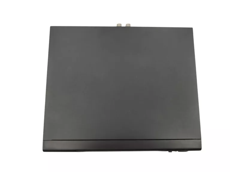 ZESTAW MONITORINGU PROTEC /3X KAMERA ESBR-2084L/REJESTRATOR /MONITOR