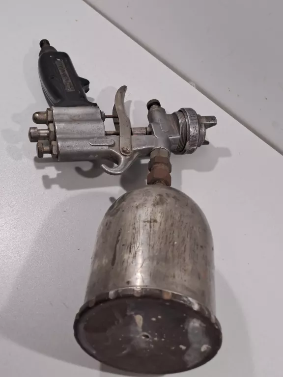 pistolet-do-malowania-wan-gdynia-waga-produktu-z-opakowaniem-jednostkowym-1261