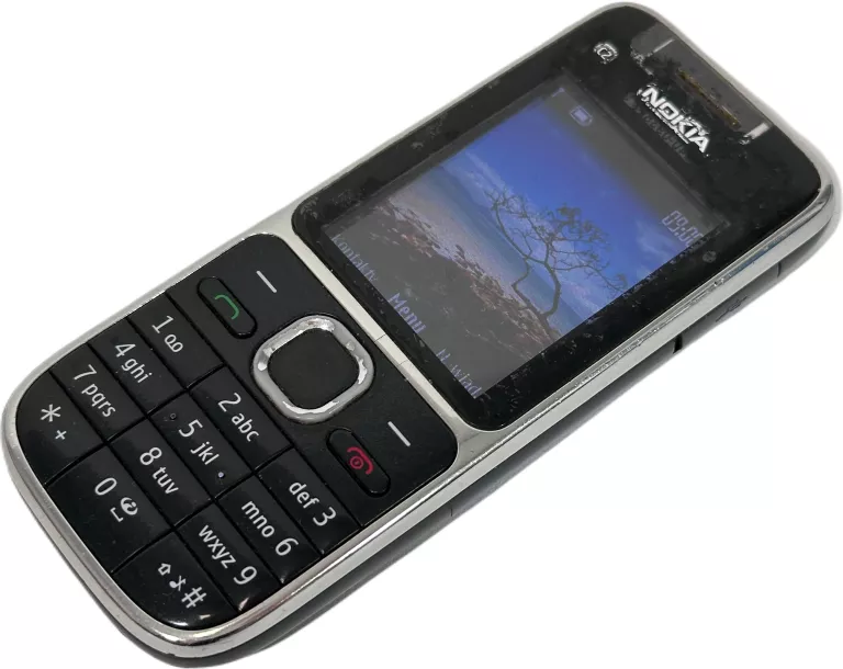 telefon-komorkowy-nokia-c2-01-czarny-ladowarka-niepodleglosci-18-wschowa-kamp