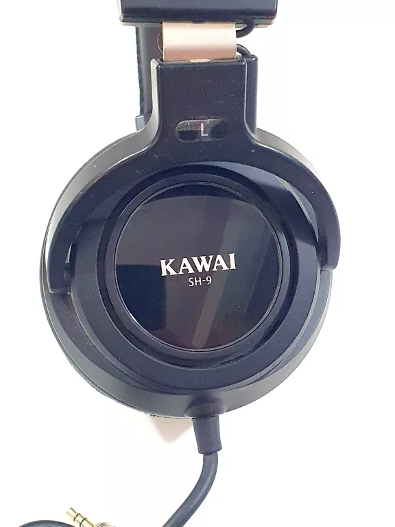 sluchawki-kawai-sh-9-do-pianina-cyfrowego-stan-11323-2