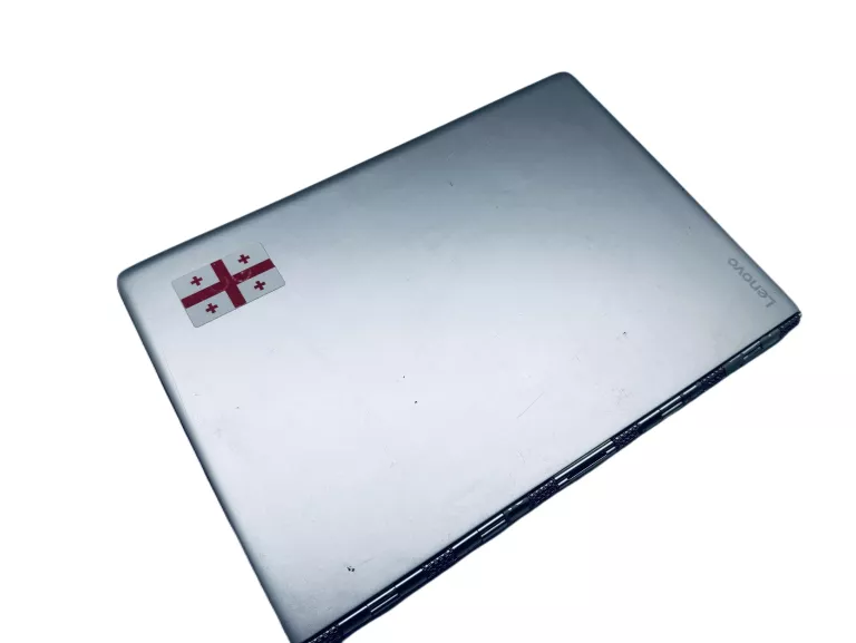 LAPTOP WIELOFUNKCYJNA YOGA 900S-12 INTELCORE!! (PARAMETRY OPIS) !!