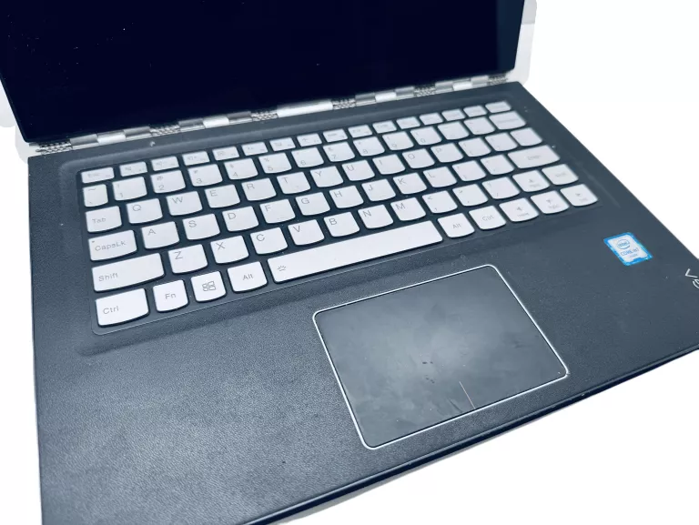 LAPTOP WIELOFUNKCYJNA YOGA 900S-12 INTELCORE!! (PARAMETRY OPIS) !!