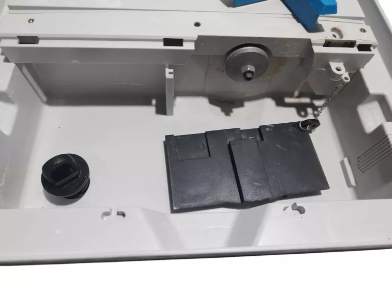 pilarka-do-glazury-macallister-mtc500-ean-gtin-3663602797906