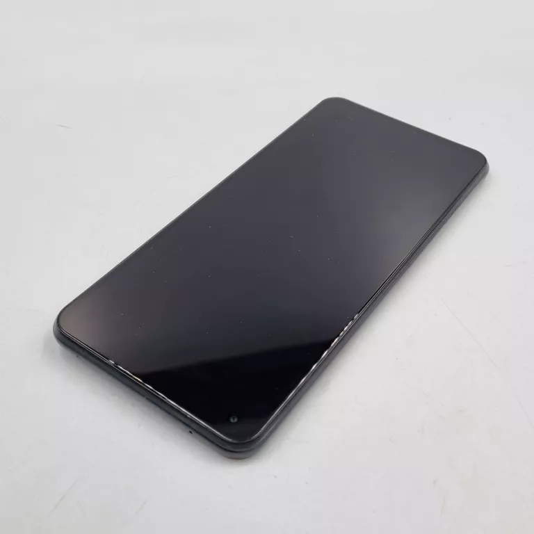 TELEFON XIAOMI MI 11 LITE 5G 8GB RAM/128GB KOMPLET!