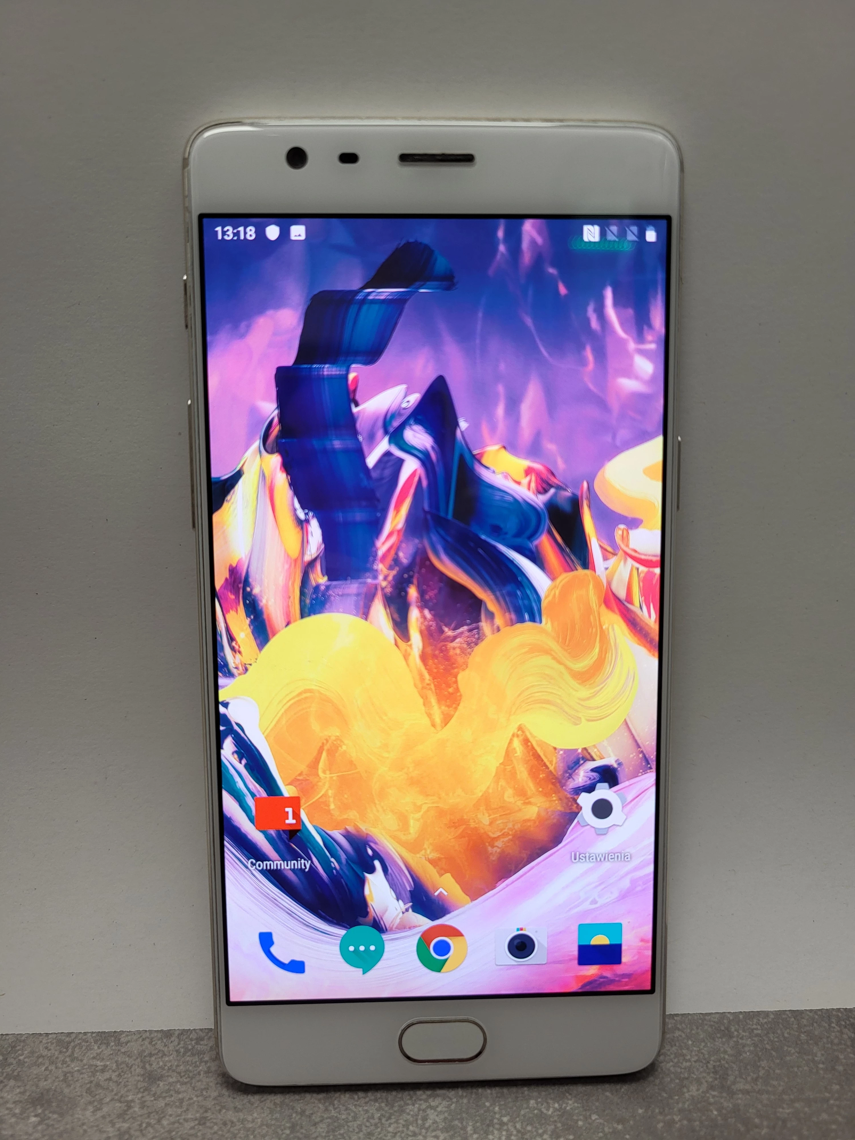 oneplus-3t-6gb64gb-jozefczaka-4-bytom