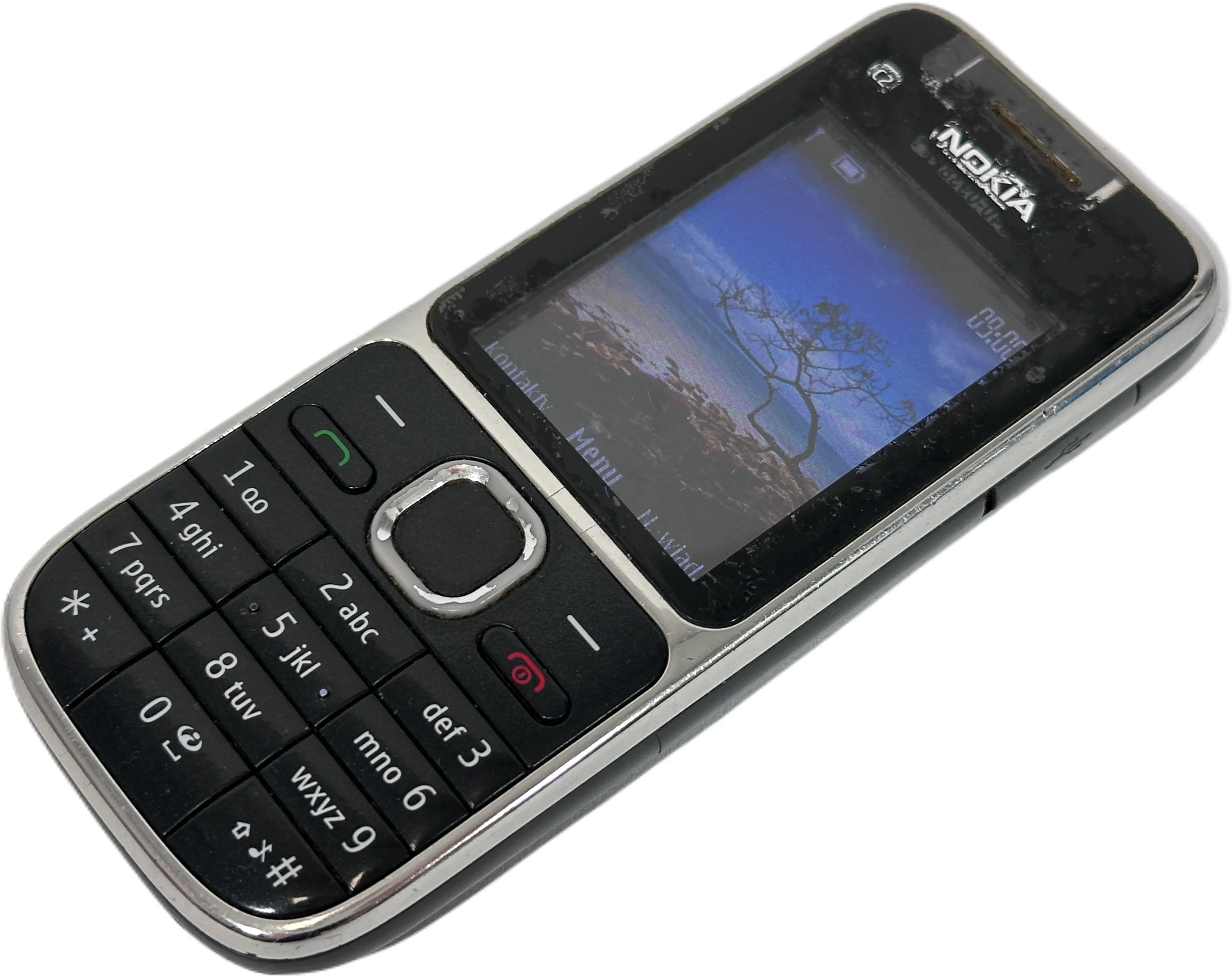 telefon-komorkowy-nokia-c2-01-czarny-ladowarka-niepodleglosci-18-wschowa-kamp