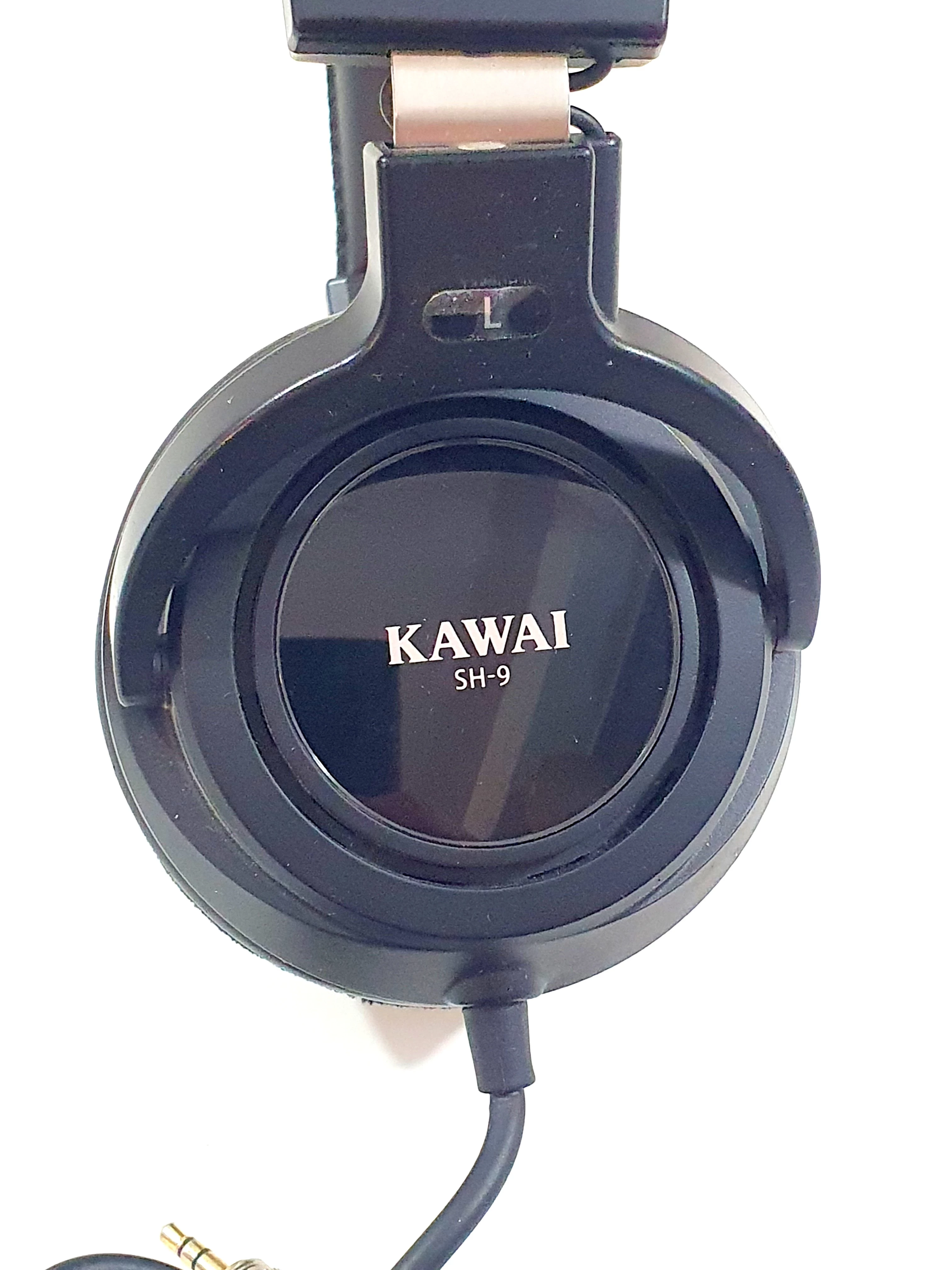 sluchawki-kawai-sh-9-do-pianina-cyfrowego-stan-11323-2