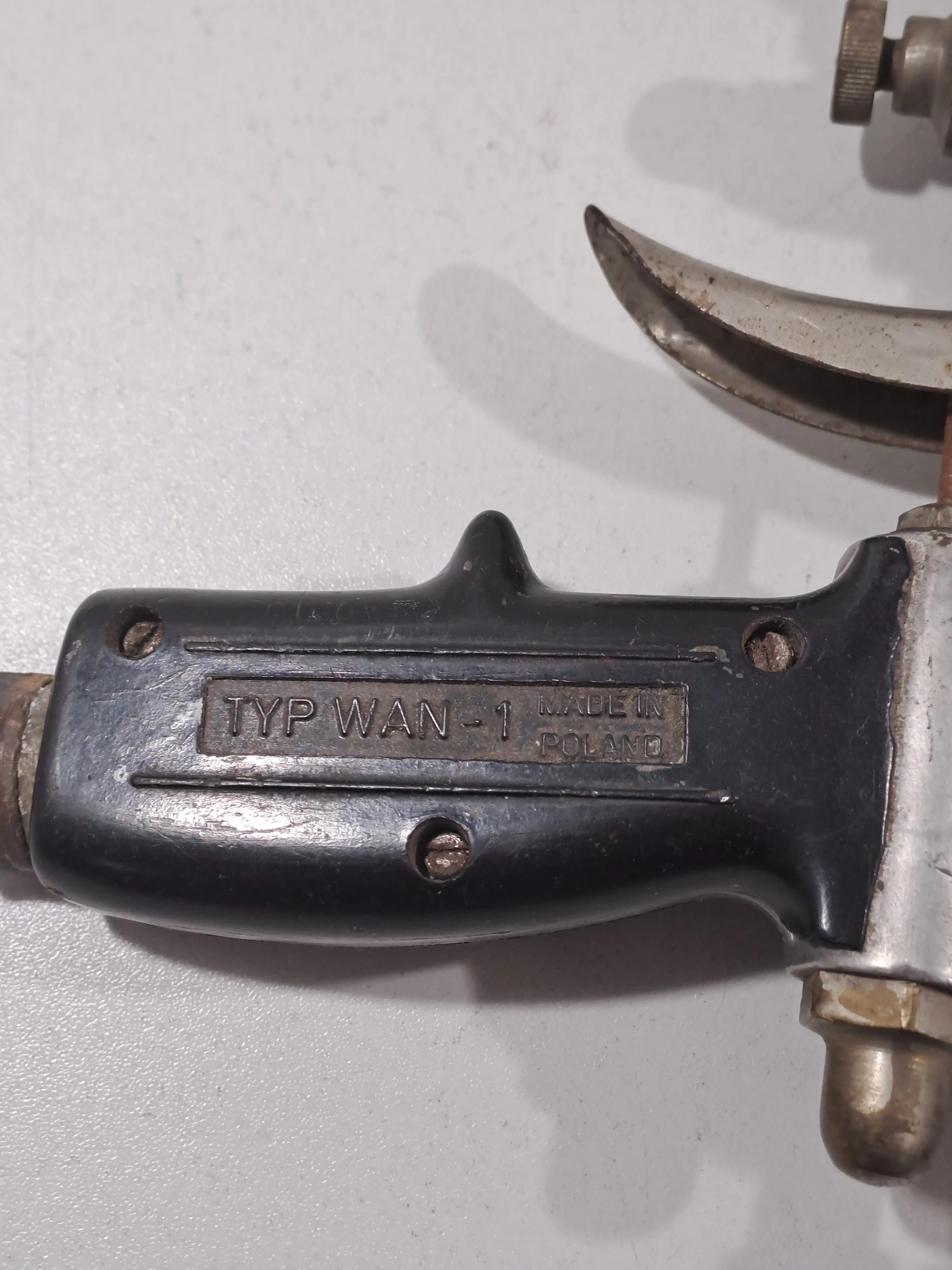 pistolet-do-malowania-wan-gdynia-marka-128668-718122