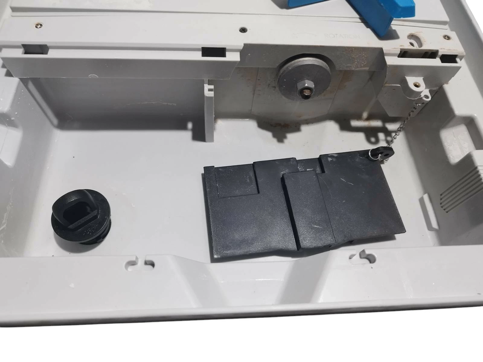 pilarka-do-glazury-macallister-mtc500-ean-gtin-3663602797906