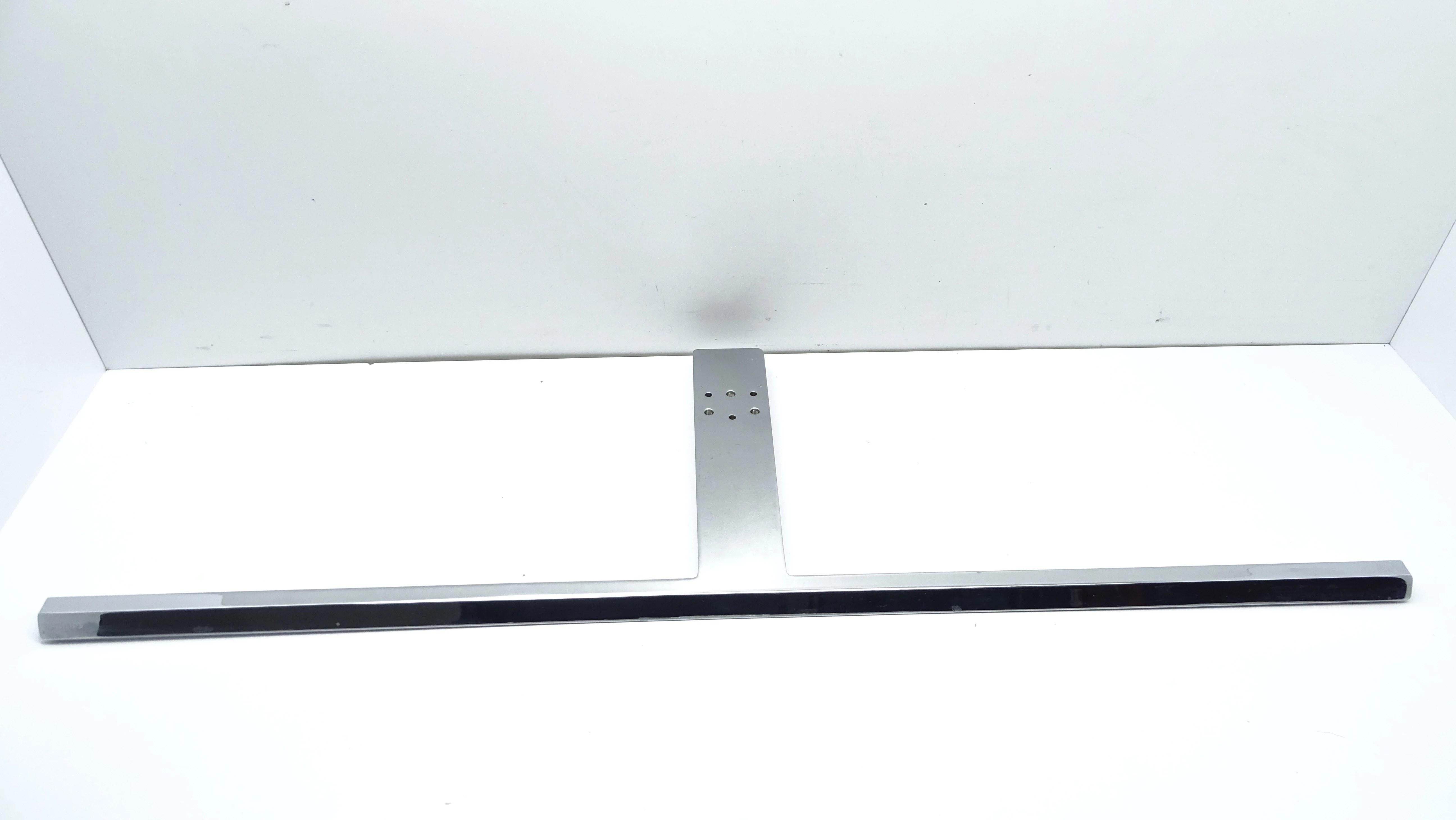 telewizor-philips-65pus735412-65-cali-4k-uhd-ambilight-format-hd-129294-1