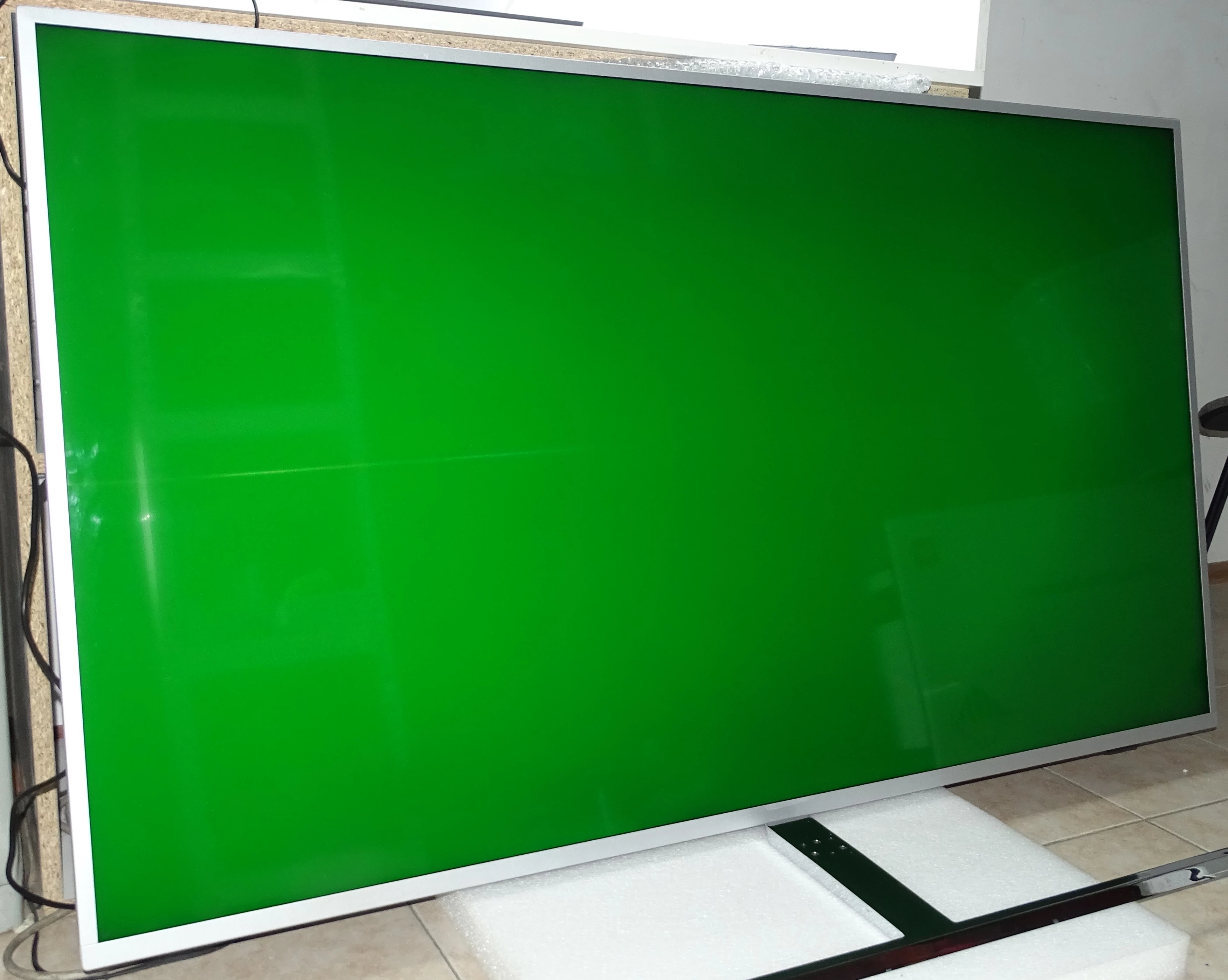 telewizor-philips-65pus735412-65-cali-4k-uhd-ambilight-kosciuszki-3-sj-lublin