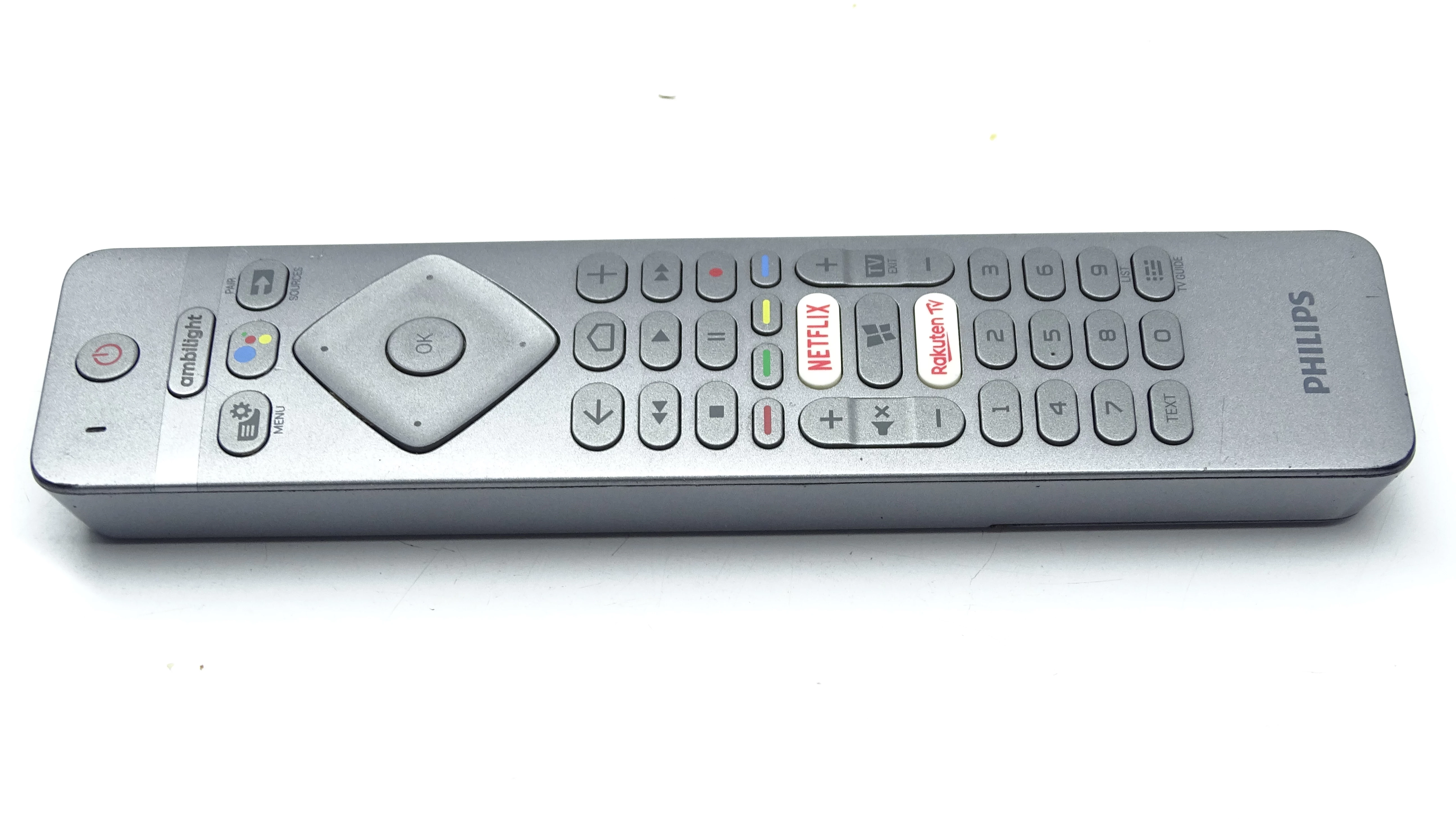 telewizor-philips-65pus735412-65-cali-4k-uhd-ambilight-ean-gtin-8718863019139