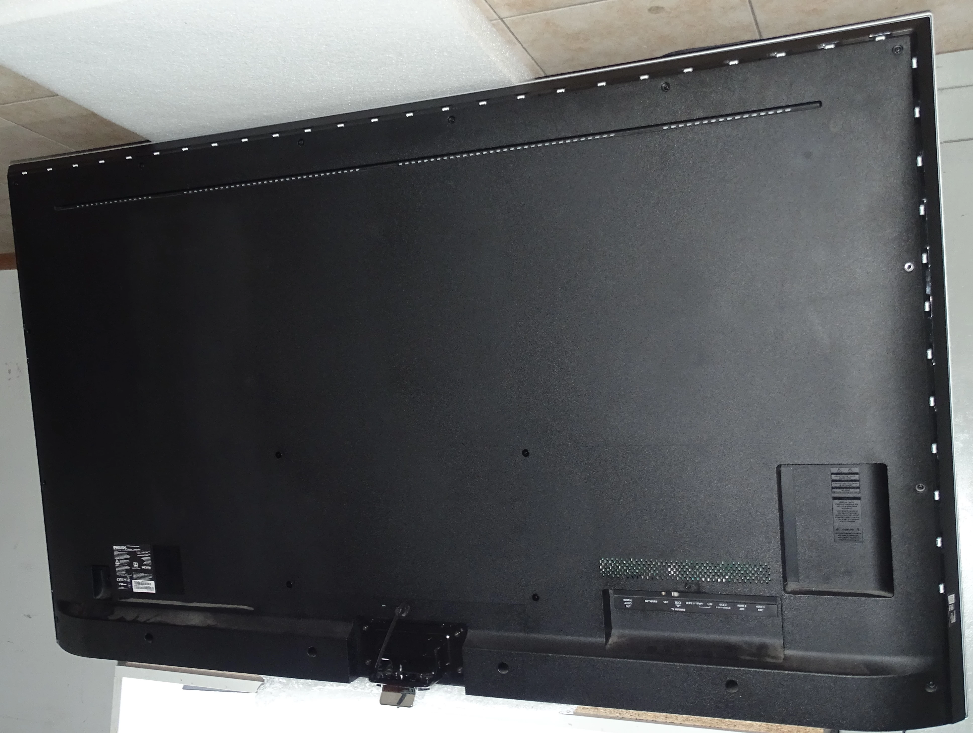 telewizor-philips-65pus735412-65-cali-4k-uhd-ambilight-kolor-206002-225590