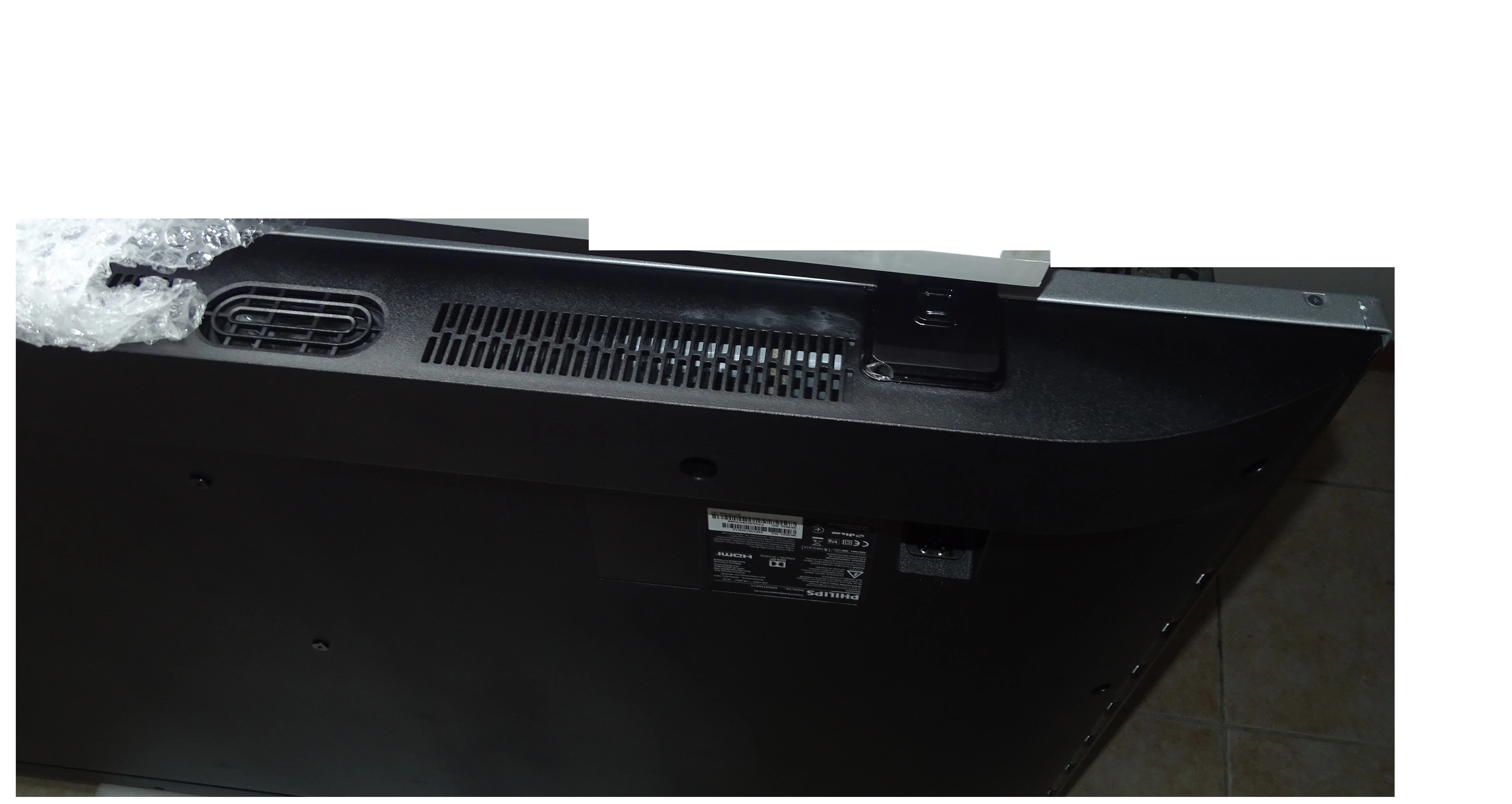 telewizor-philips-65pus735412-65-cali-4k-uhd-ambilight-technologia-hdr-129880-1