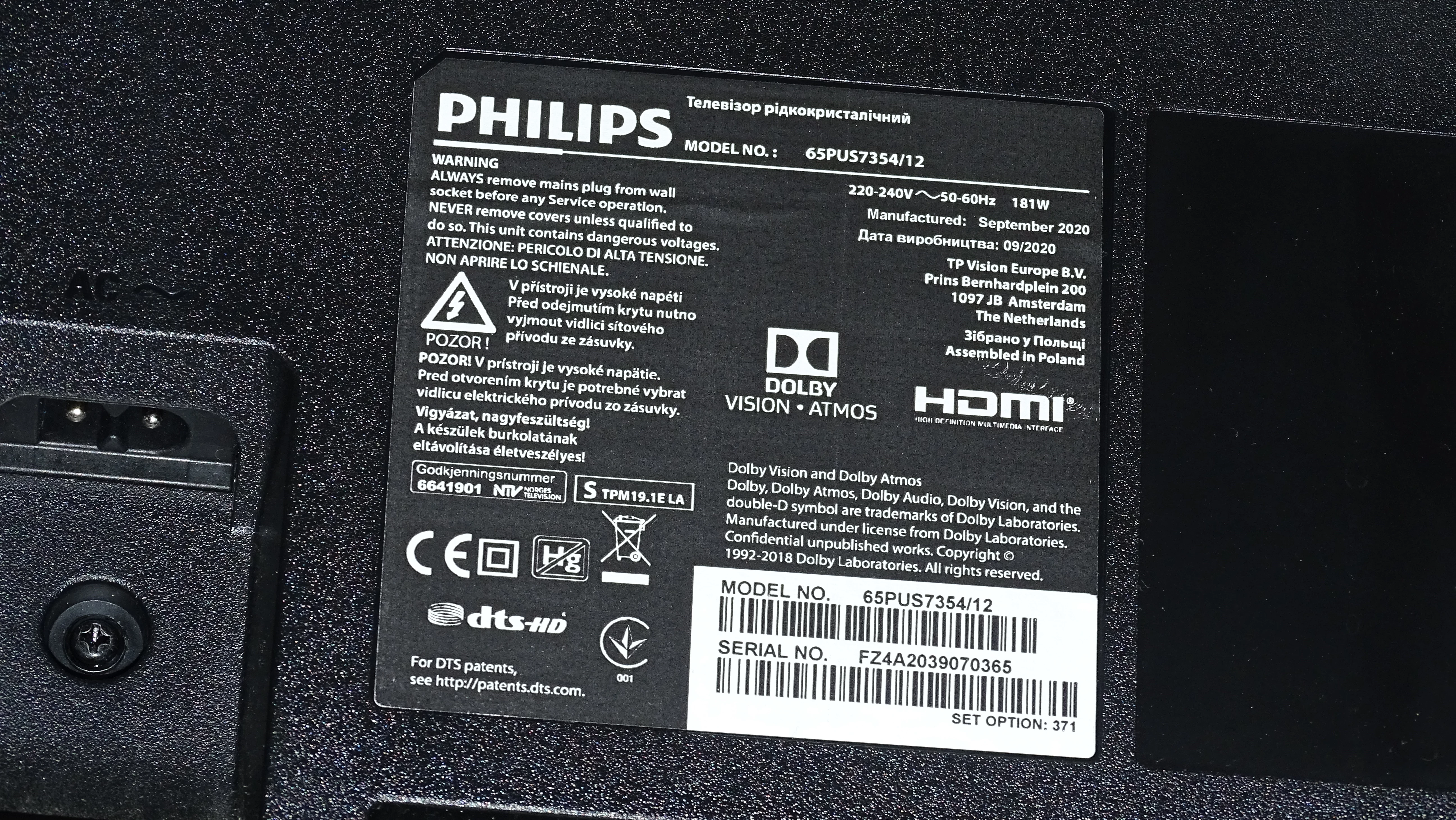 telewizor-philips-65pus735412-65-cali-4k-uhd-ambilight-kod-producenta-65pus735412