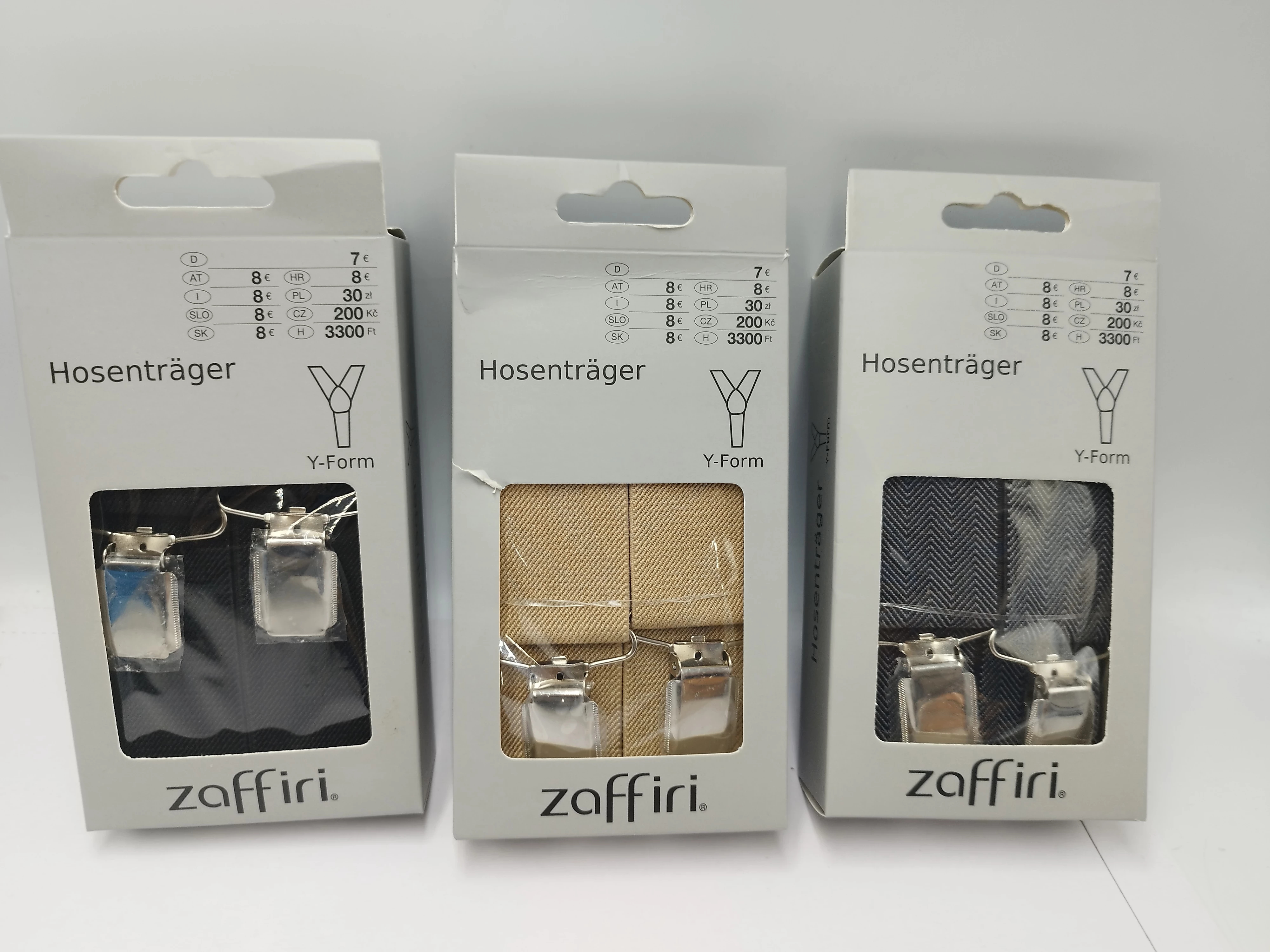 szelki-meskie-rozne-rodzaje-wroclawska-16-bytom