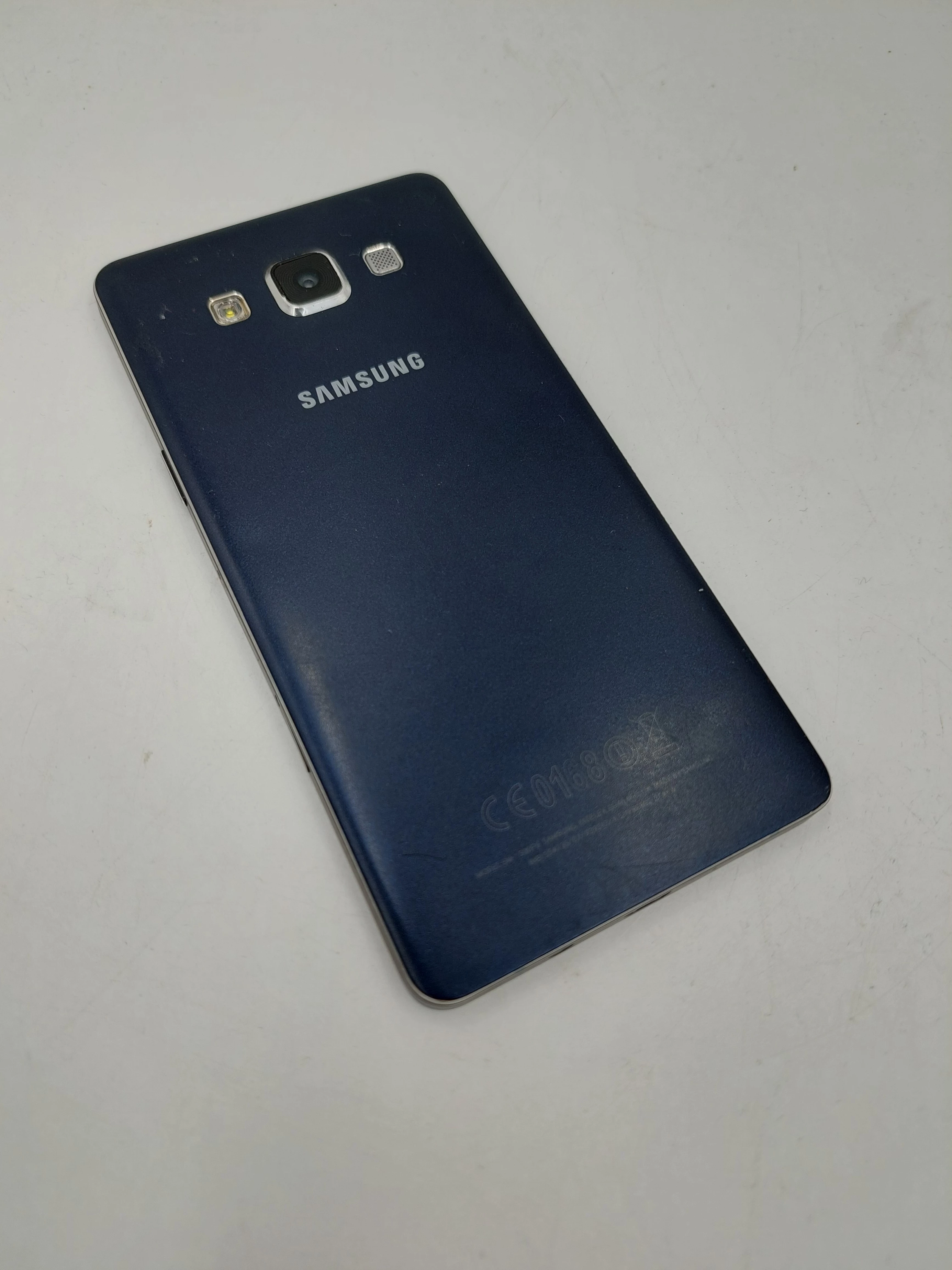 telefon-samsung-galaxy-a5-nie-czyta-kart-sim-typ-202685-212929