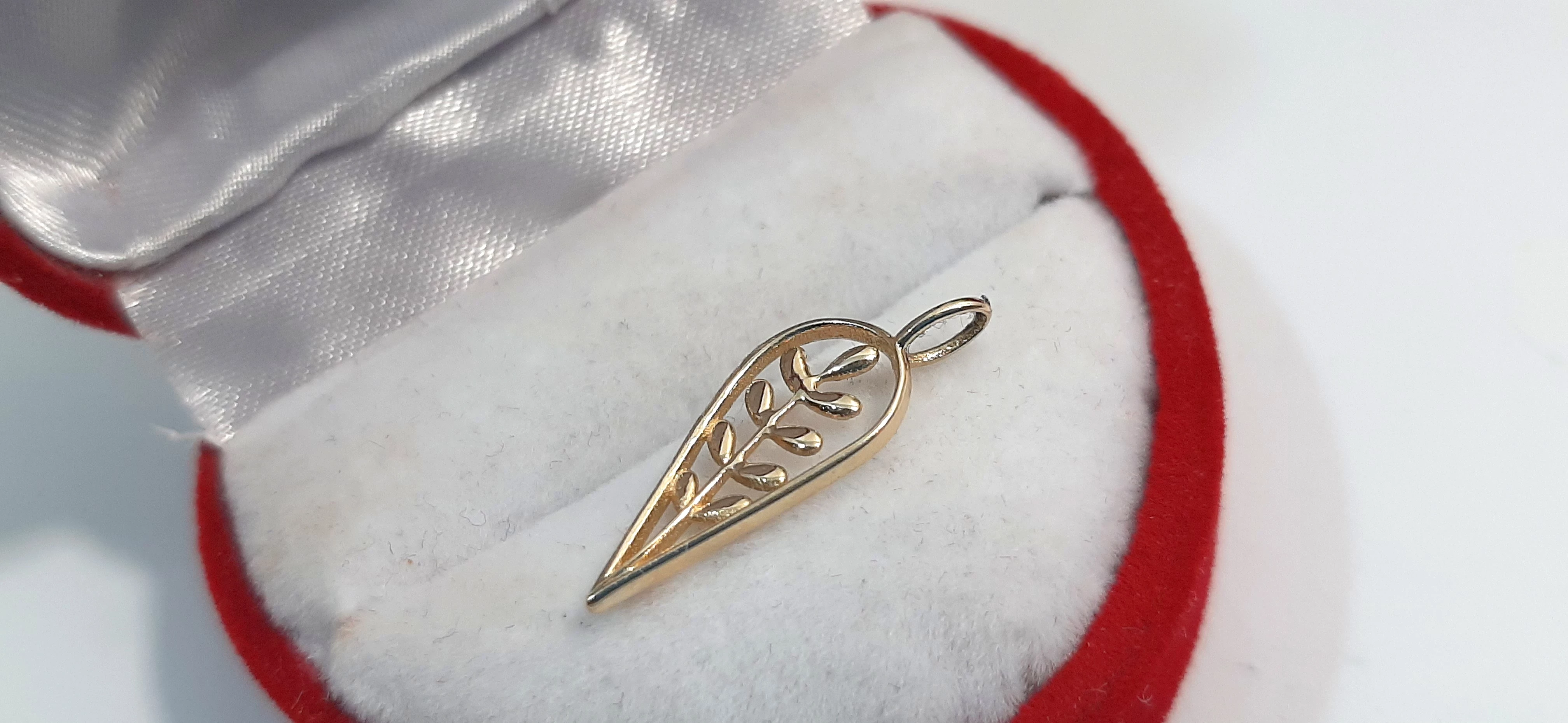 zlota-zawieszka-lisc-060gr-585-rodzaj-2205-2