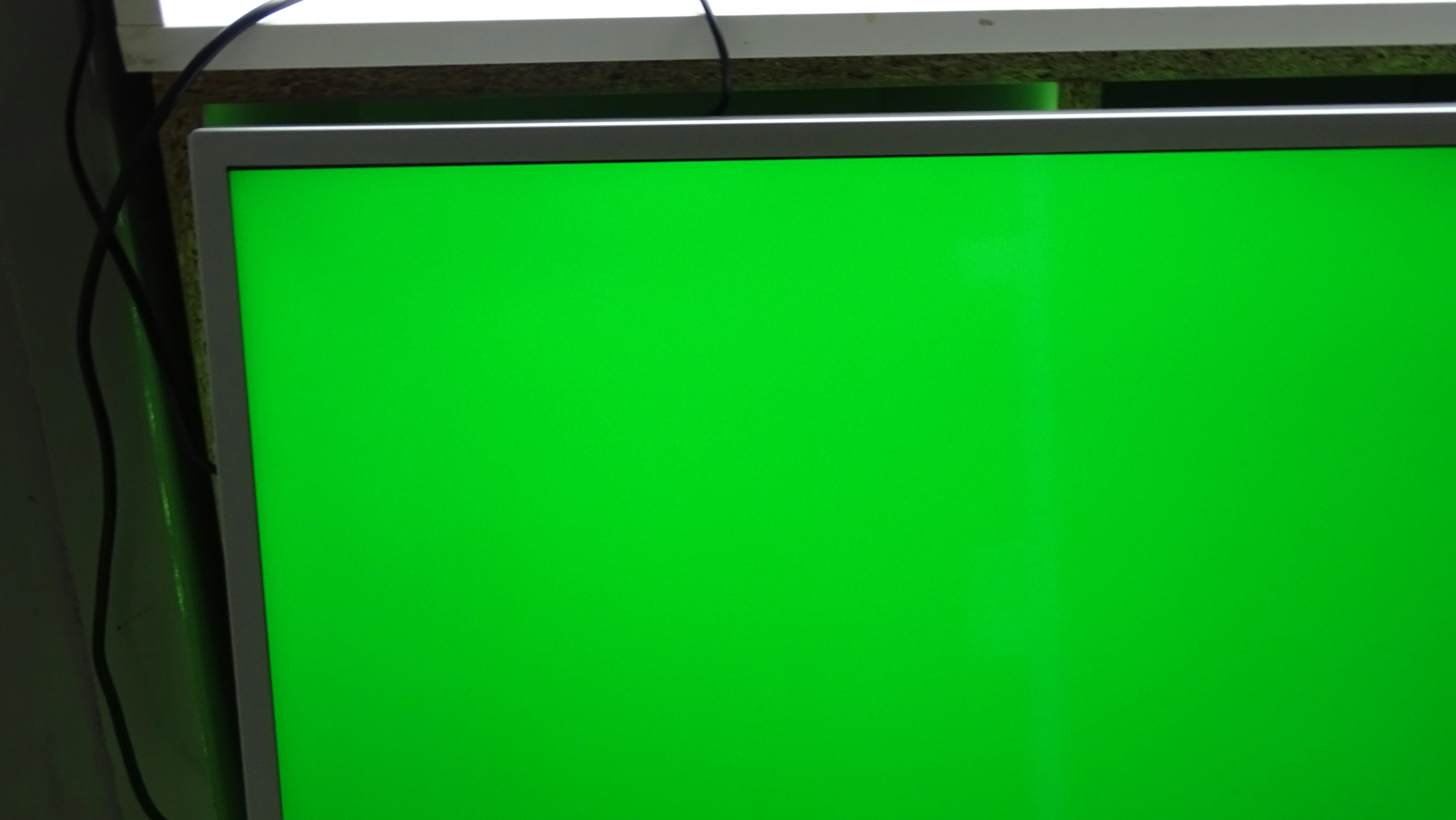 telewizor-philips-65pus735412-65-cali-4k-uhd-ambilight-smart-tv-211678-250634