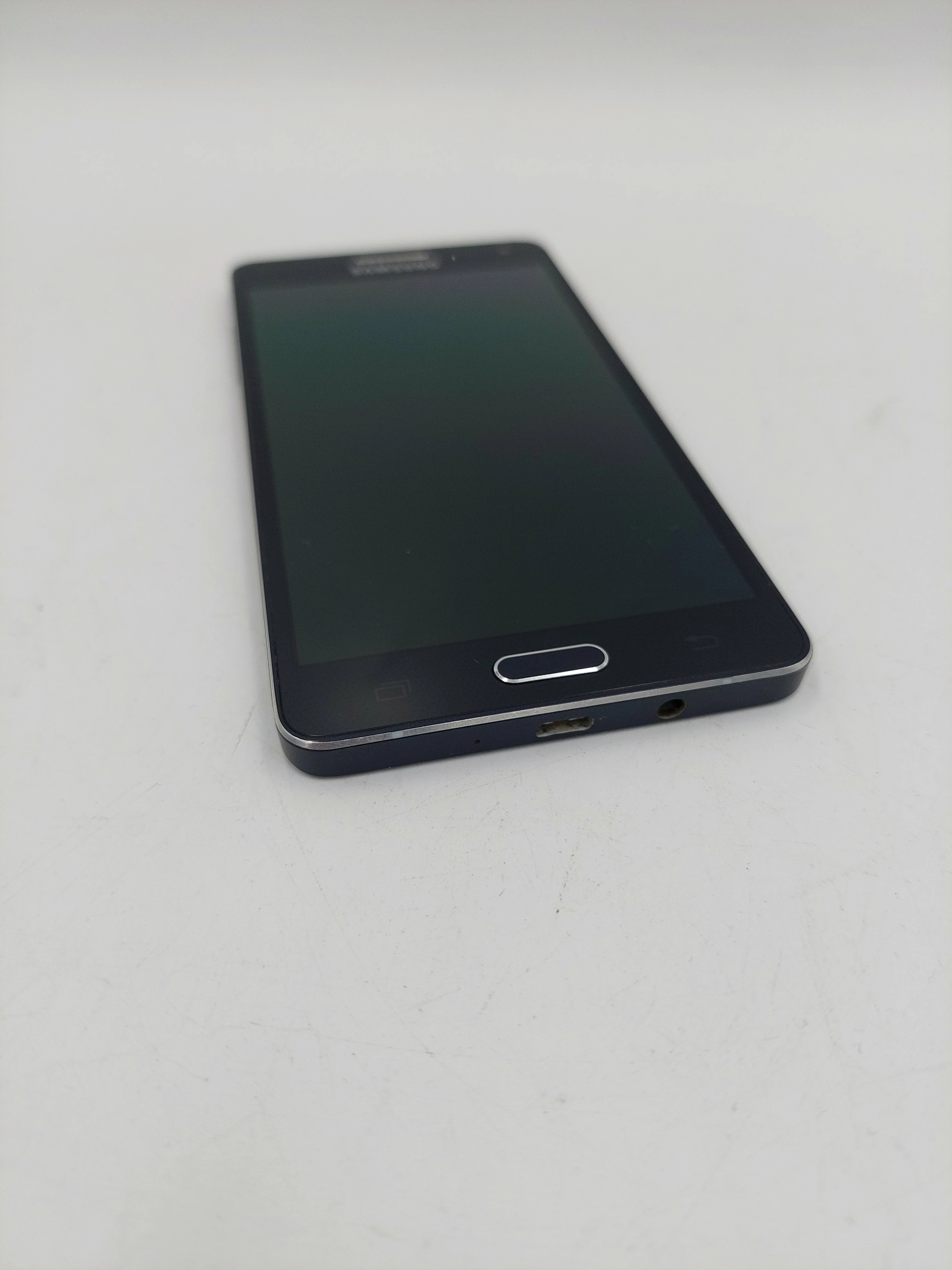 telefon-samsung-galaxy-a5-nie-czyta-kart-sim-ean-gtin-8806088205359