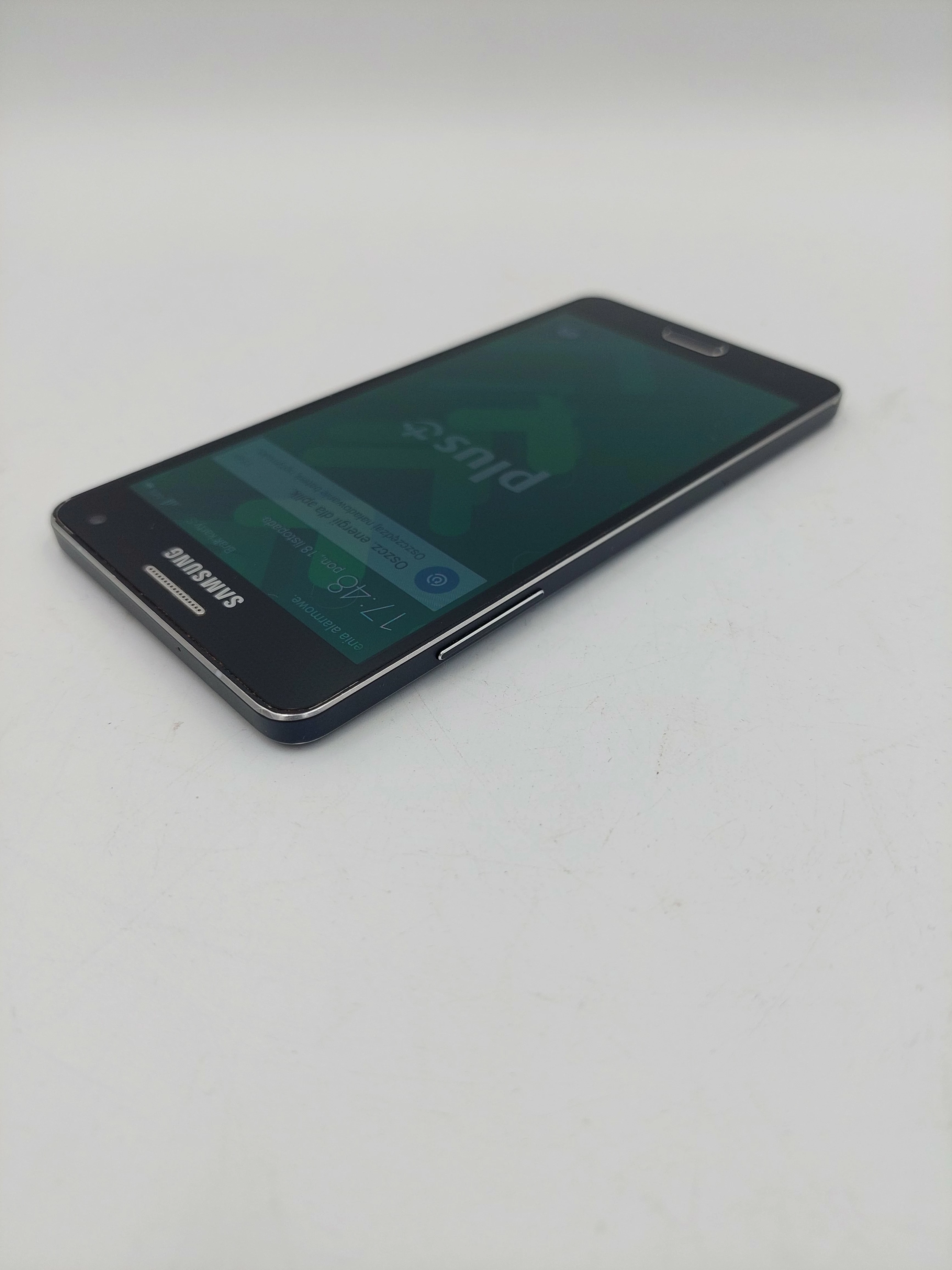telefon-samsung-galaxy-a5-nie-czyta-kart-sim-kod-producenta-galaxy-a5