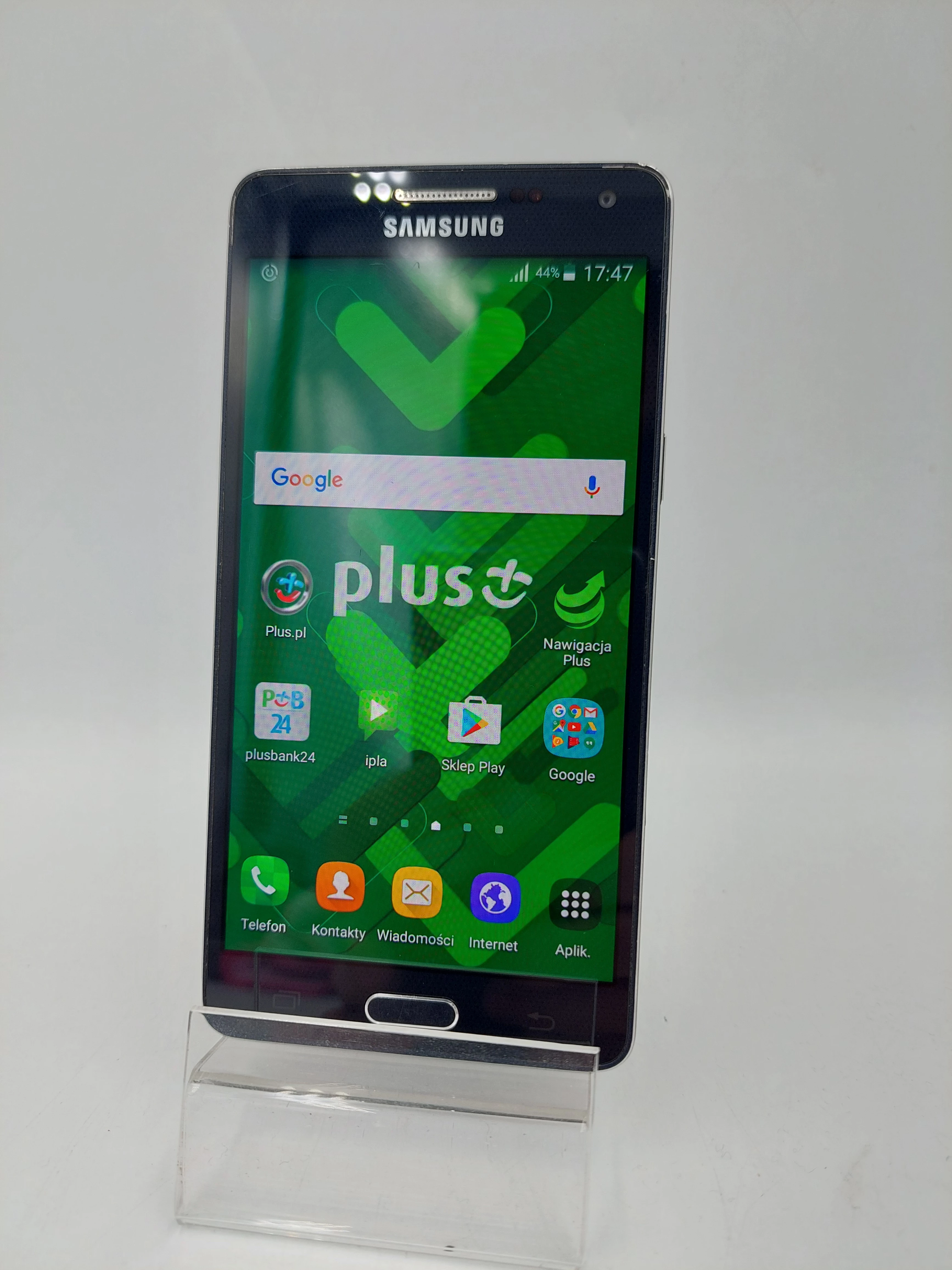 telefon-samsung-galaxy-a5-nie-czyta-kart-sim-targowa-7-sosnowiec