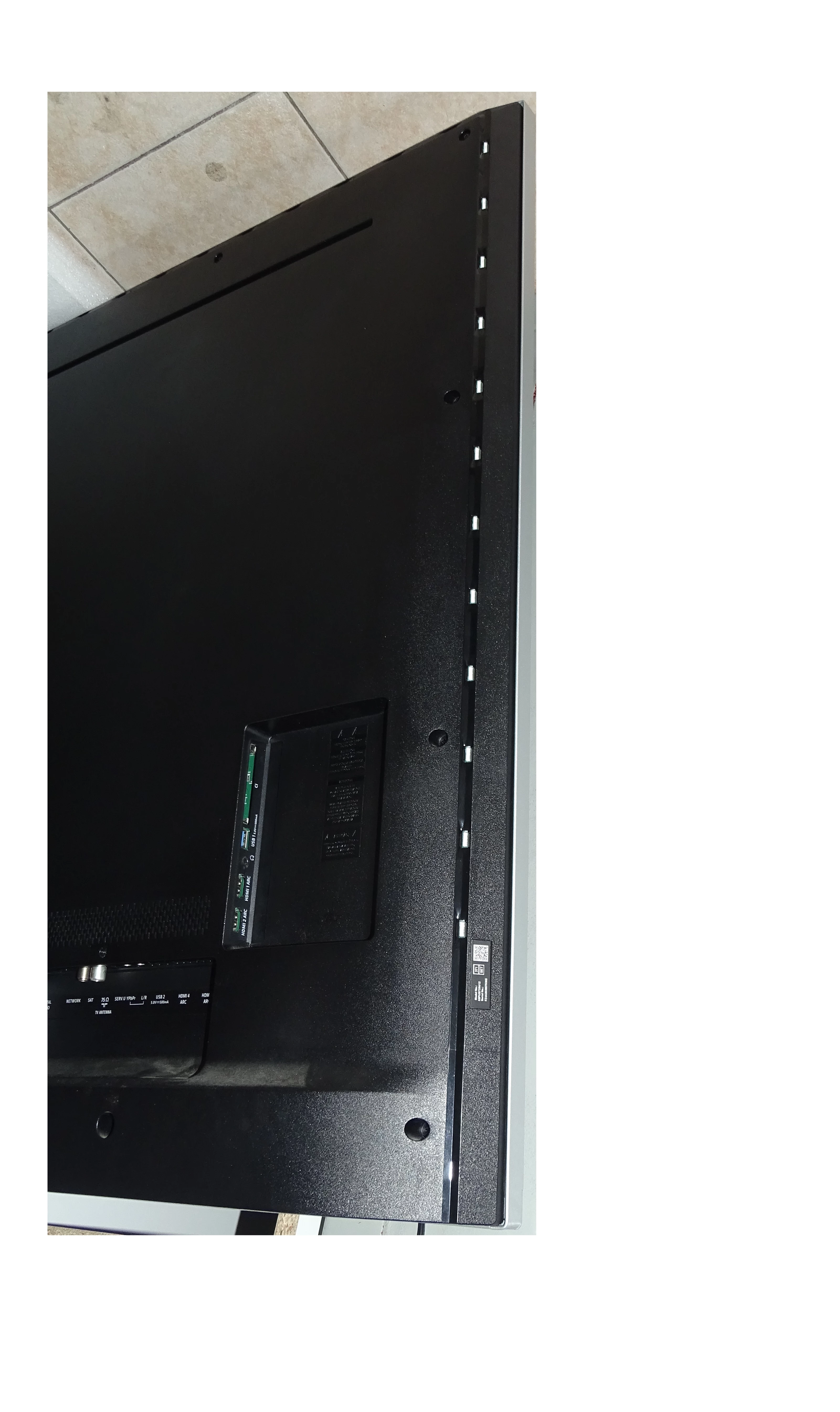 telewizor-philips-65pus735412-65-cali-4k-uhd-ambilight-model-65pus735412