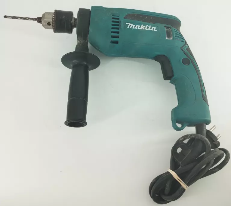 WIERTARKA MAKITA HP1640