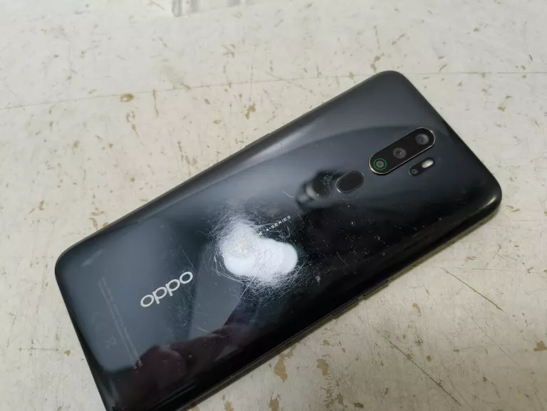 TELEFON OPPO A5 2020