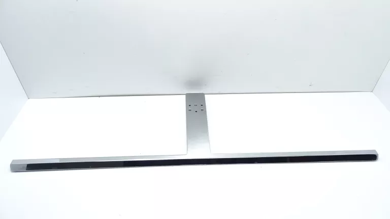 telewizor-philips-65pus735412-65-cali-4k-uhd-ambilight-format-hd-129294-1