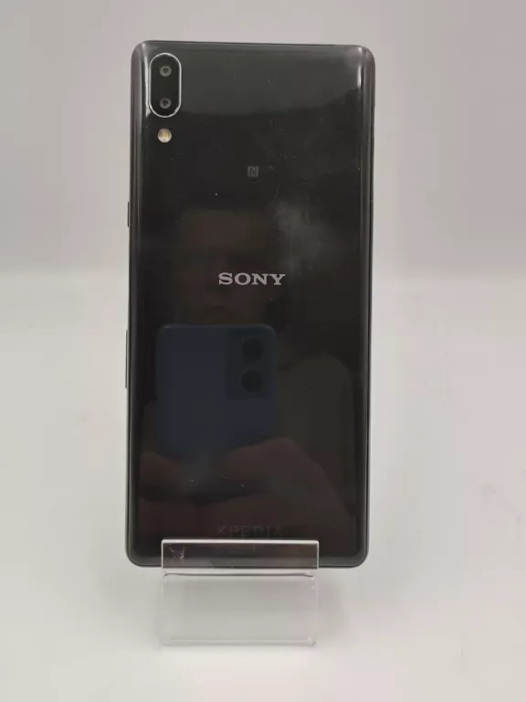 SONY XPERIA L3 I4312 DUAL SIM 3/32GB