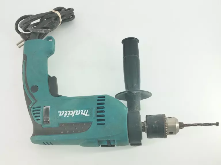 WIERTARKA MAKITA HP1640