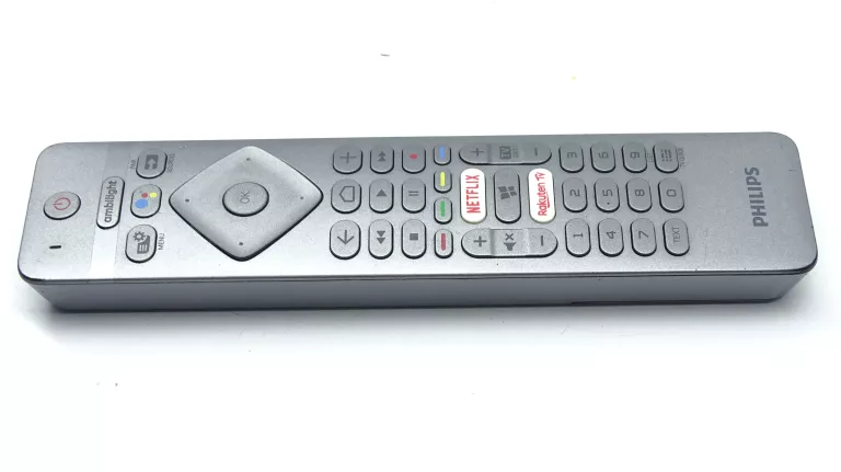 telewizor-philips-65pus735412-65-cali-4k-uhd-ambilight-ean-gtin-8718863019139