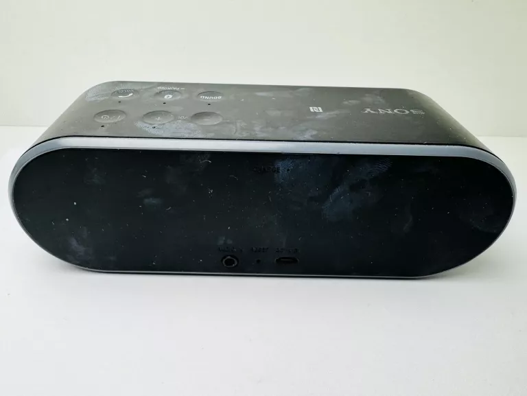GŁOŚNIK SONY SRS-X2