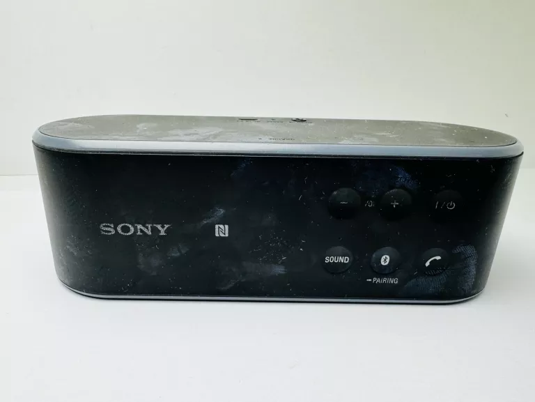 GŁOŚNIK SONY SRS-X2