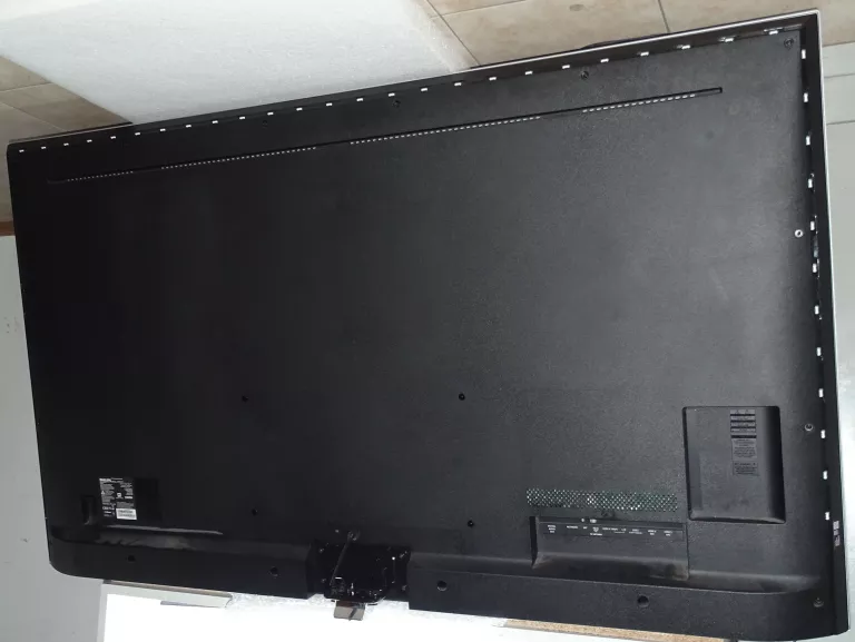 telewizor-philips-65pus735412-65-cali-4k-uhd-ambilight-kolor-206002-225590