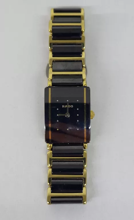 ZEGAREK RADO DIASTAR 10188401