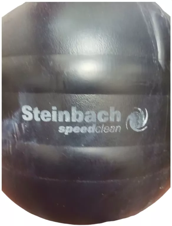 POMPA FILTRUJĄCA STEINBACH SPEED CLEAN FILTR PIASKOWY