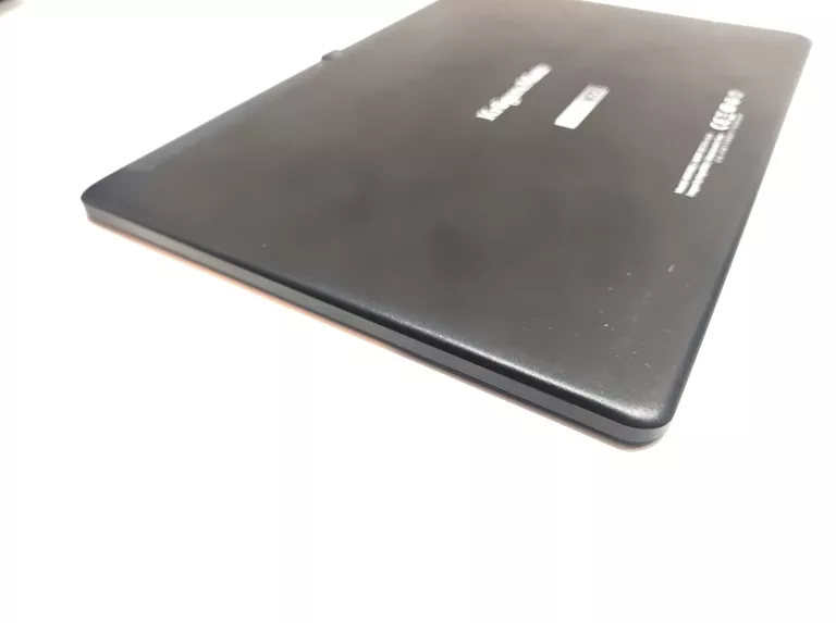 TABLET KRUGER MATZ EAGLE KM1066